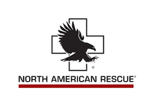 North American Rescue